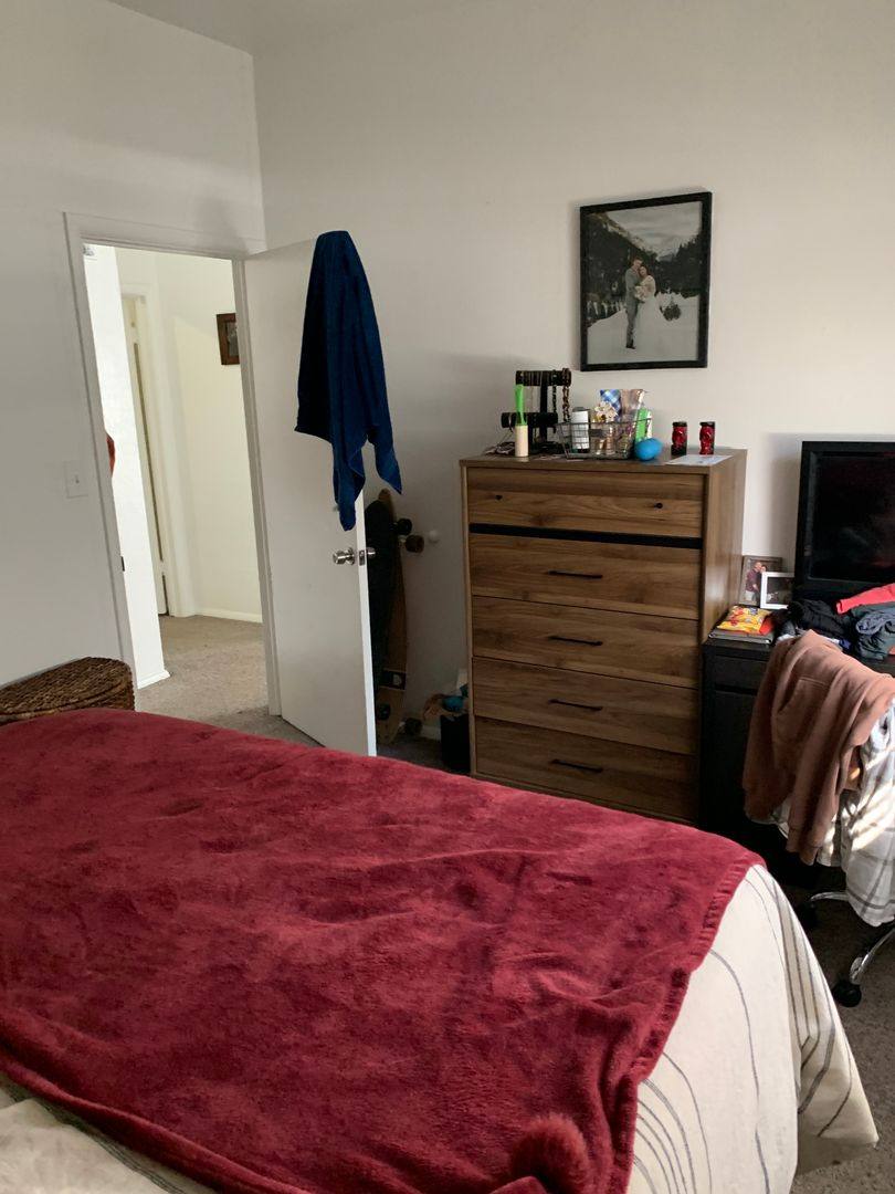 Apartment for rent at 421 E 100 N, Provo, UT 84606