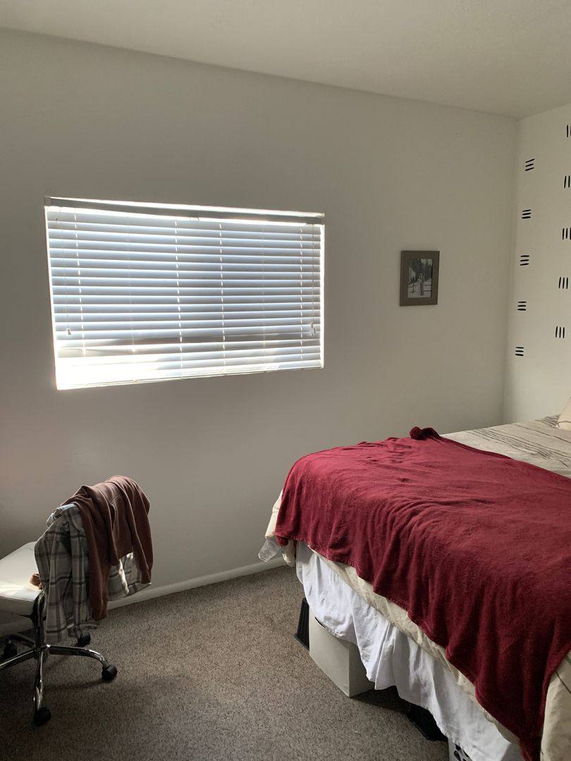 Apartment for rent at 421 E 100 N, Provo, UT 84606