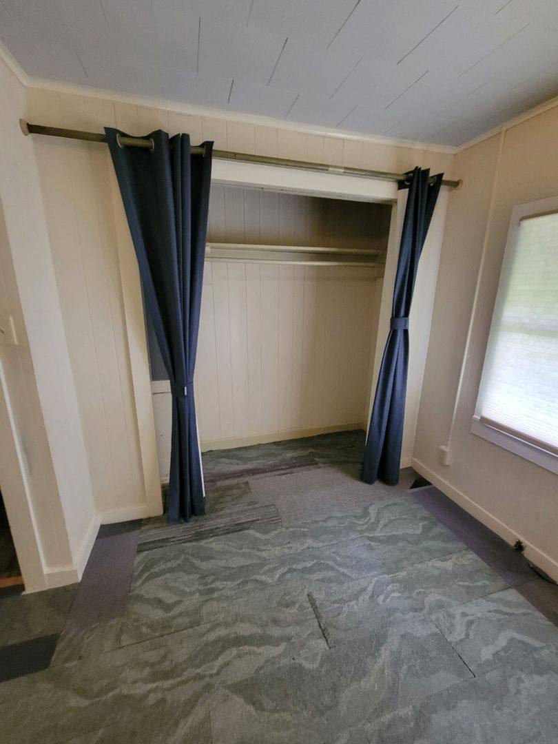 House for rent at 319 16th Ave S, Phenix City, AL 36869
