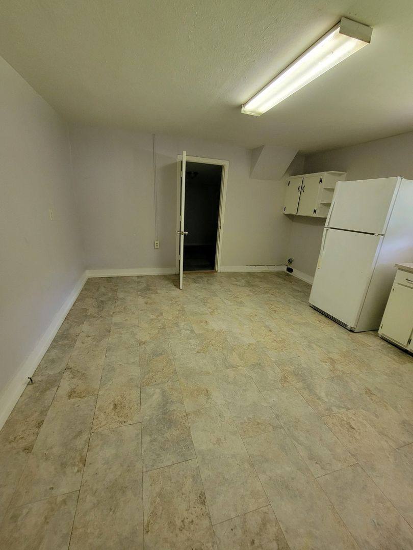 House for rent at 319 16th Ave S, Phenix City, AL 36869