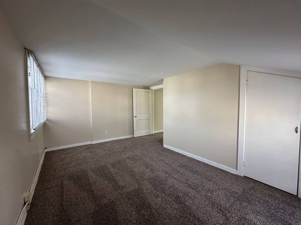 Apartment for rent at 1413 13th Ave S, Fargo, ND 58103