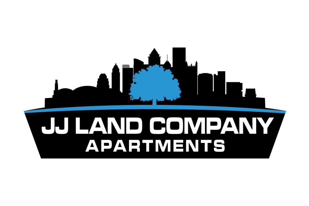 Townhouse for rent at 1019 Mellon St, Pittsburgh, PA 15206