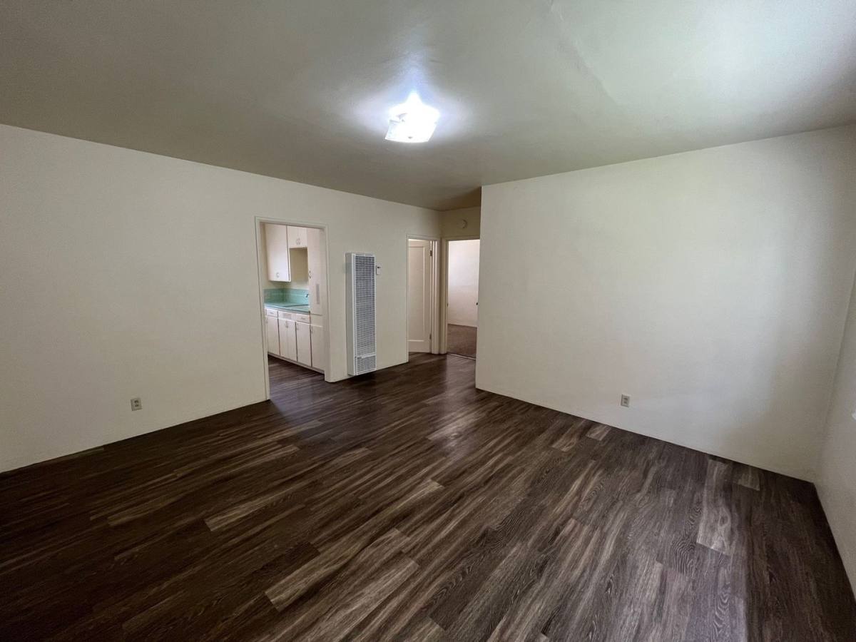 Apartment for rent at 118-122-126 N J St, Lompoc, CA 93436