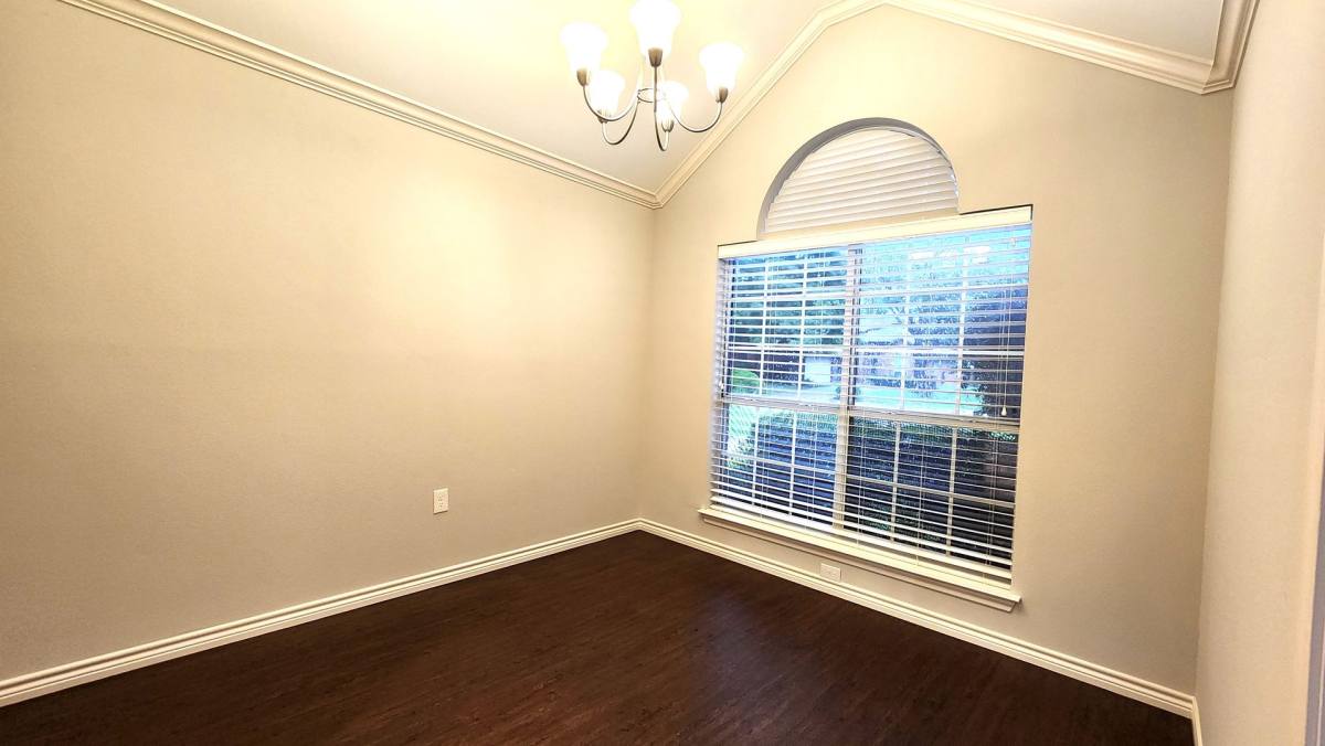 Apartment for rent at 3817 Yellowstone Place, Denton, TX 76209
