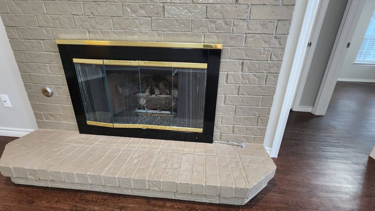 Apartment for rent at 3817 Yellowstone Place, Denton, TX 76209