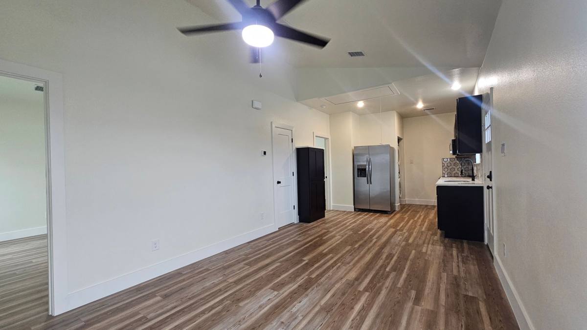 Apartment for rent at 3817 Yellowstone Place, Denton, TX 76209