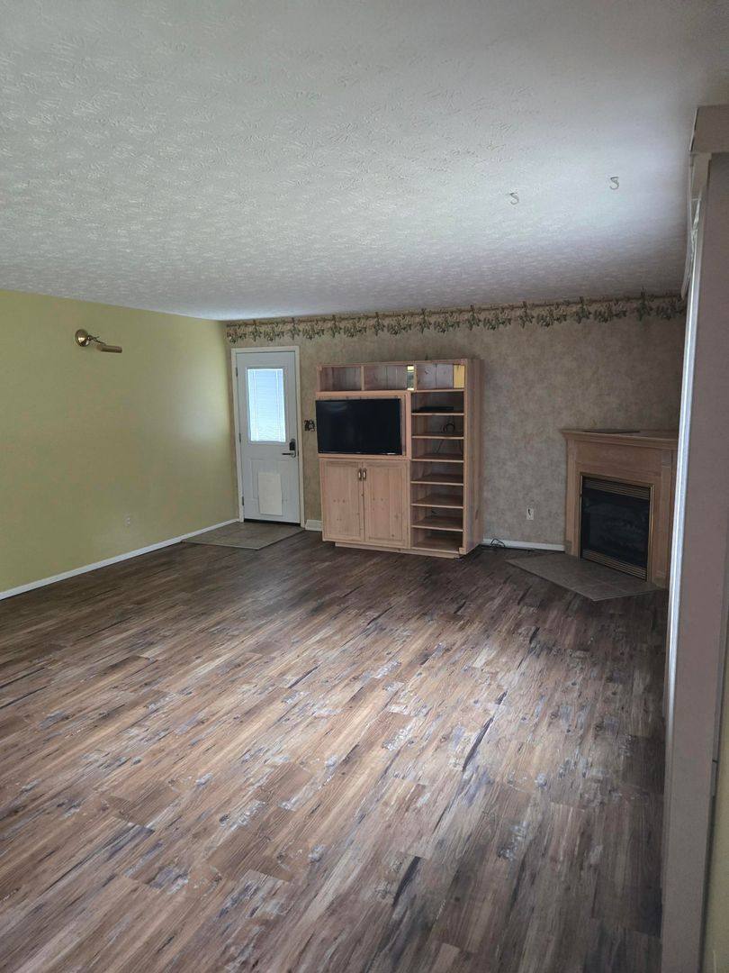 House for rent at 1301 Cobble Stone Court, Johnson City, TN 37604
