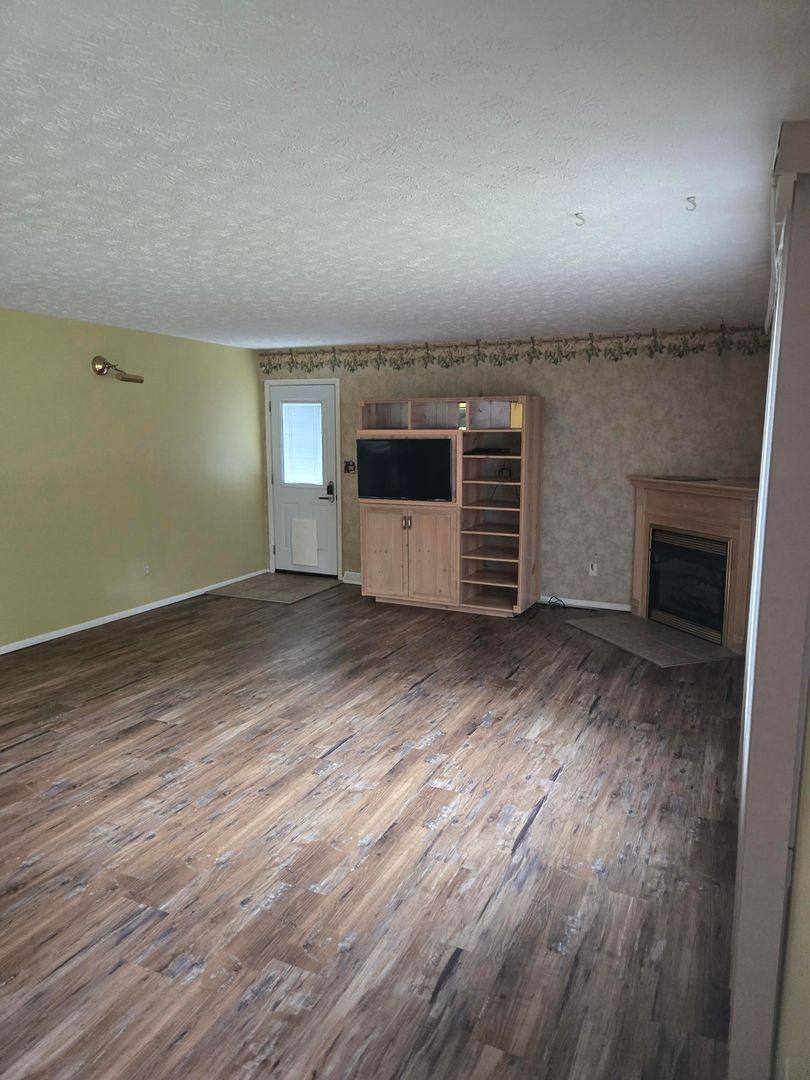House for rent at 1301 Cobble Stone Court, Johnson City, TN 37604