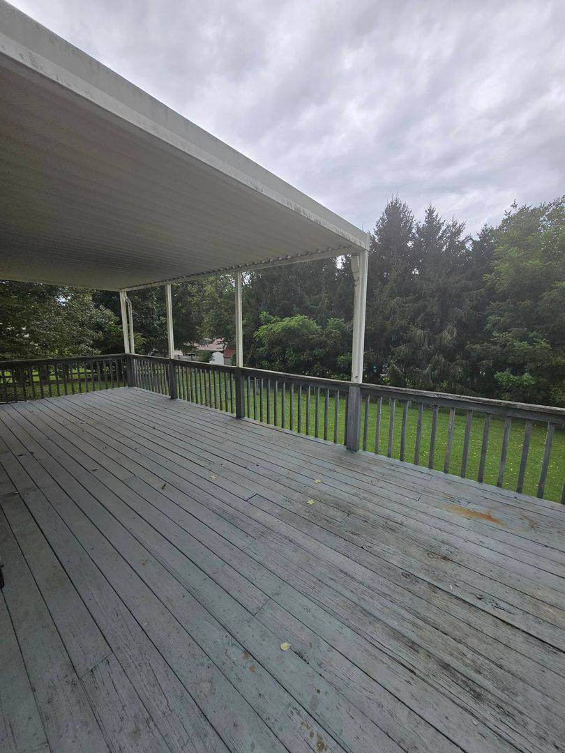 House for rent at 1301 Cobble Stone Court, Johnson City, TN 37604