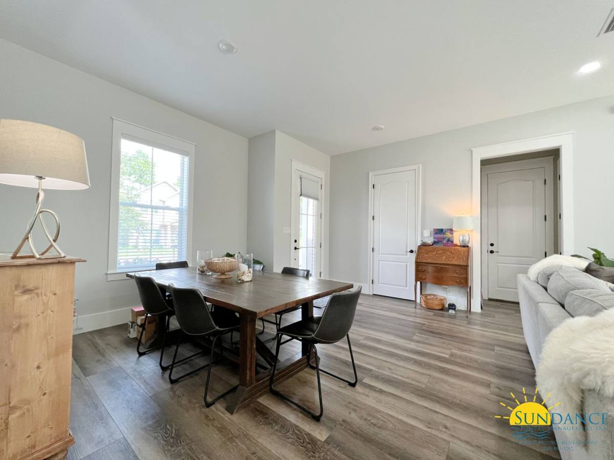 House for rent at 287 Cox Rd, Santa Rosa Beach, FL 32459