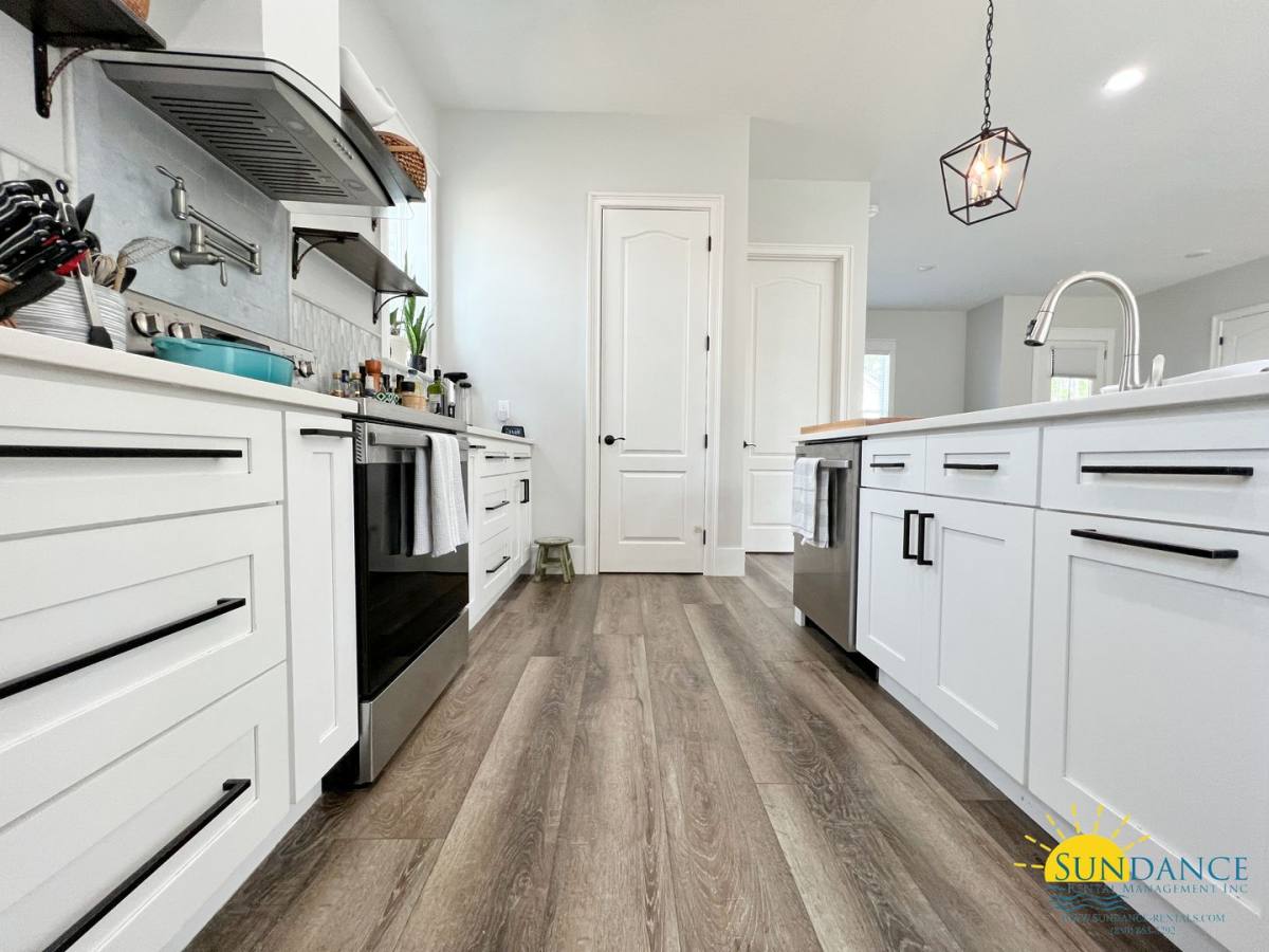 House for rent at 287 Cox Rd, Santa Rosa Beach, FL 32459