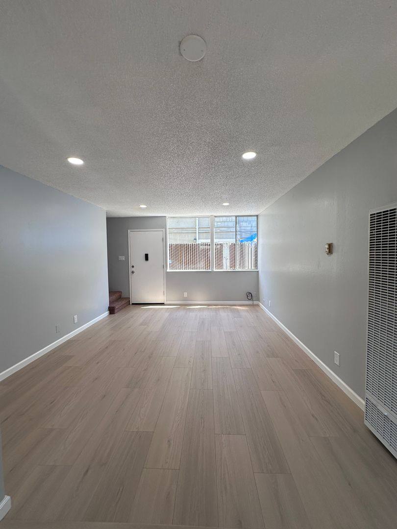 Apartment for rent at 955 - 959 Joaquin Ave, San Leandro, CA 94577