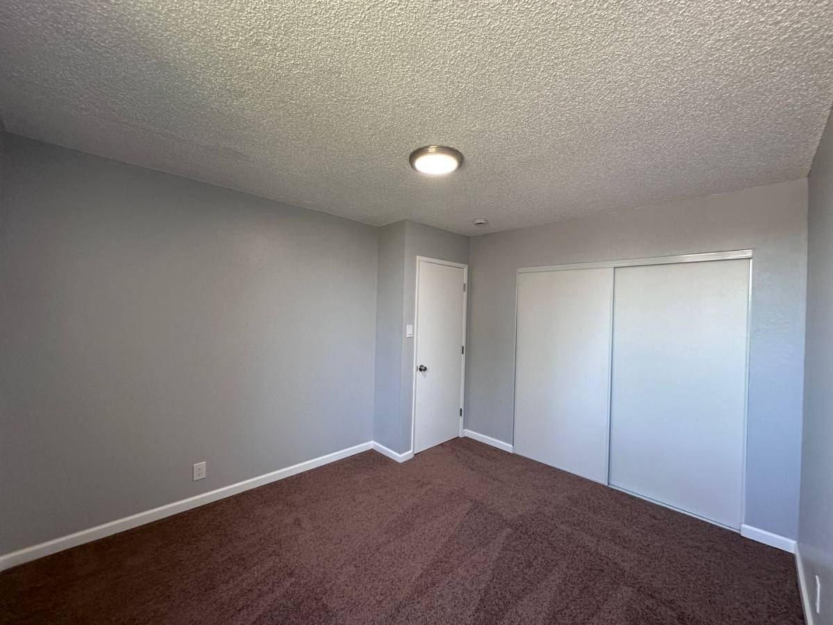 Apartment for rent at 955 - 959 Joaquin Ave, San Leandro, CA 94577
