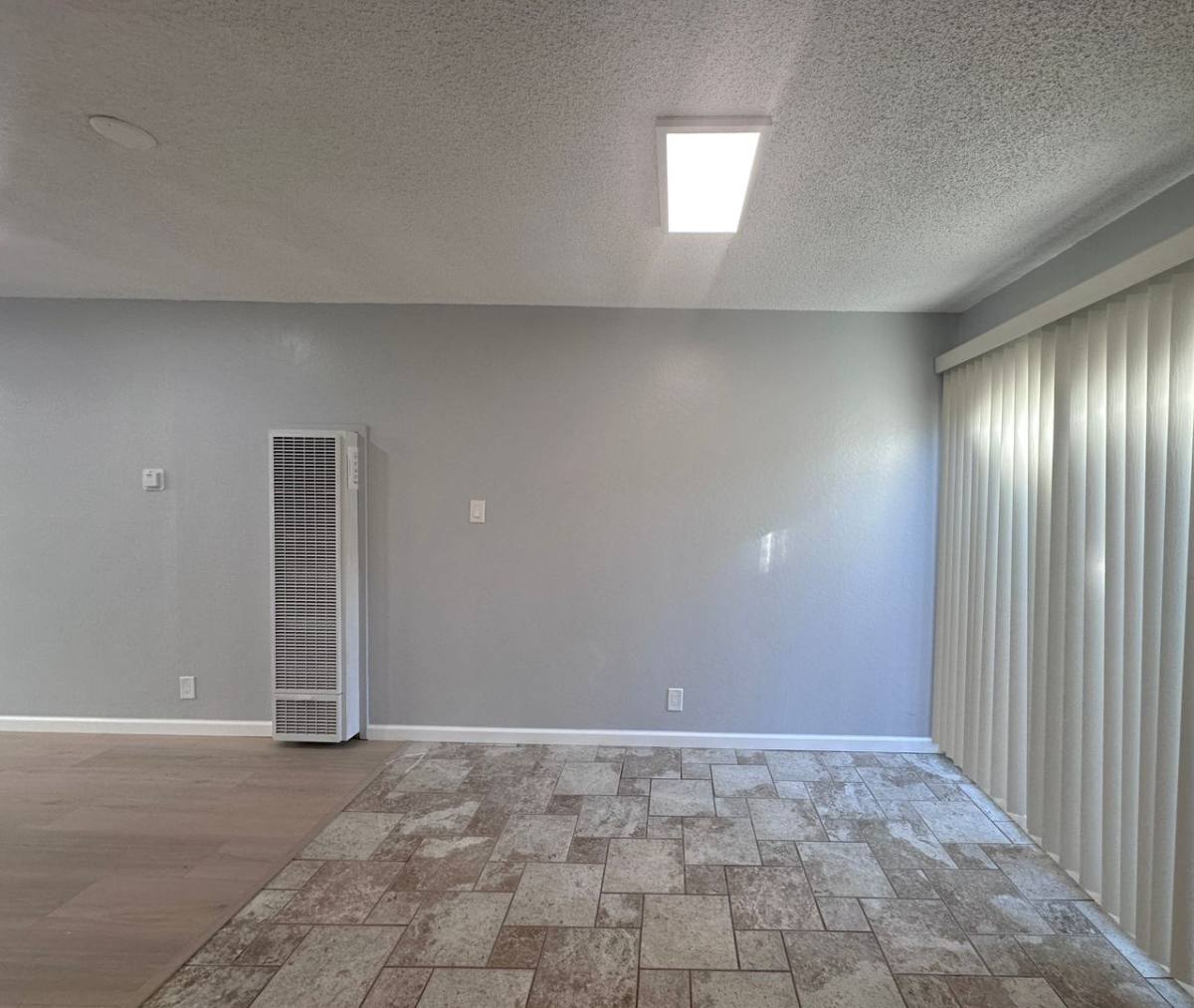 Apartment for rent at 955 - 959 Joaquin Ave, San Leandro, CA 94577