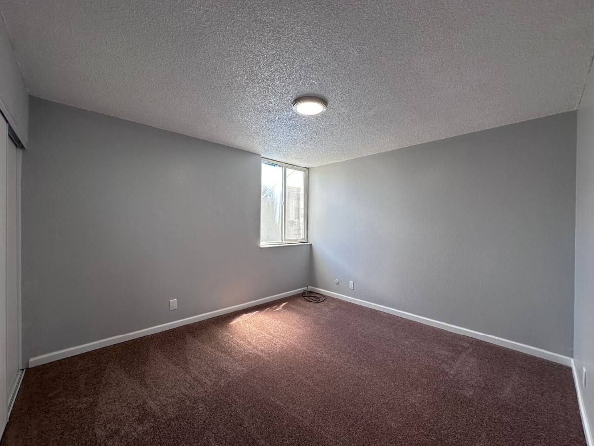 Apartment for rent at 955 - 959 Joaquin Ave, San Leandro, CA 94577