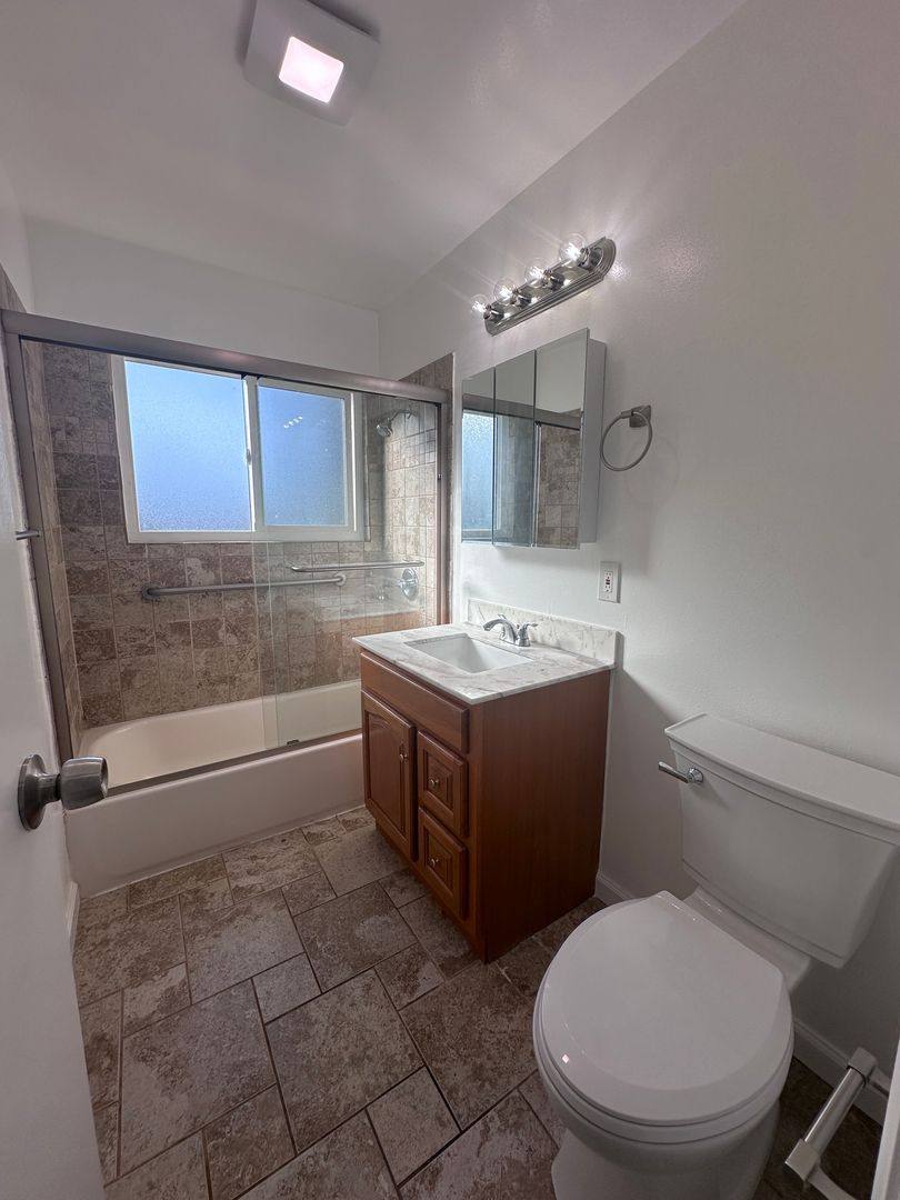 Apartment for rent at 955 - 959 Joaquin Ave, San Leandro, CA 94577