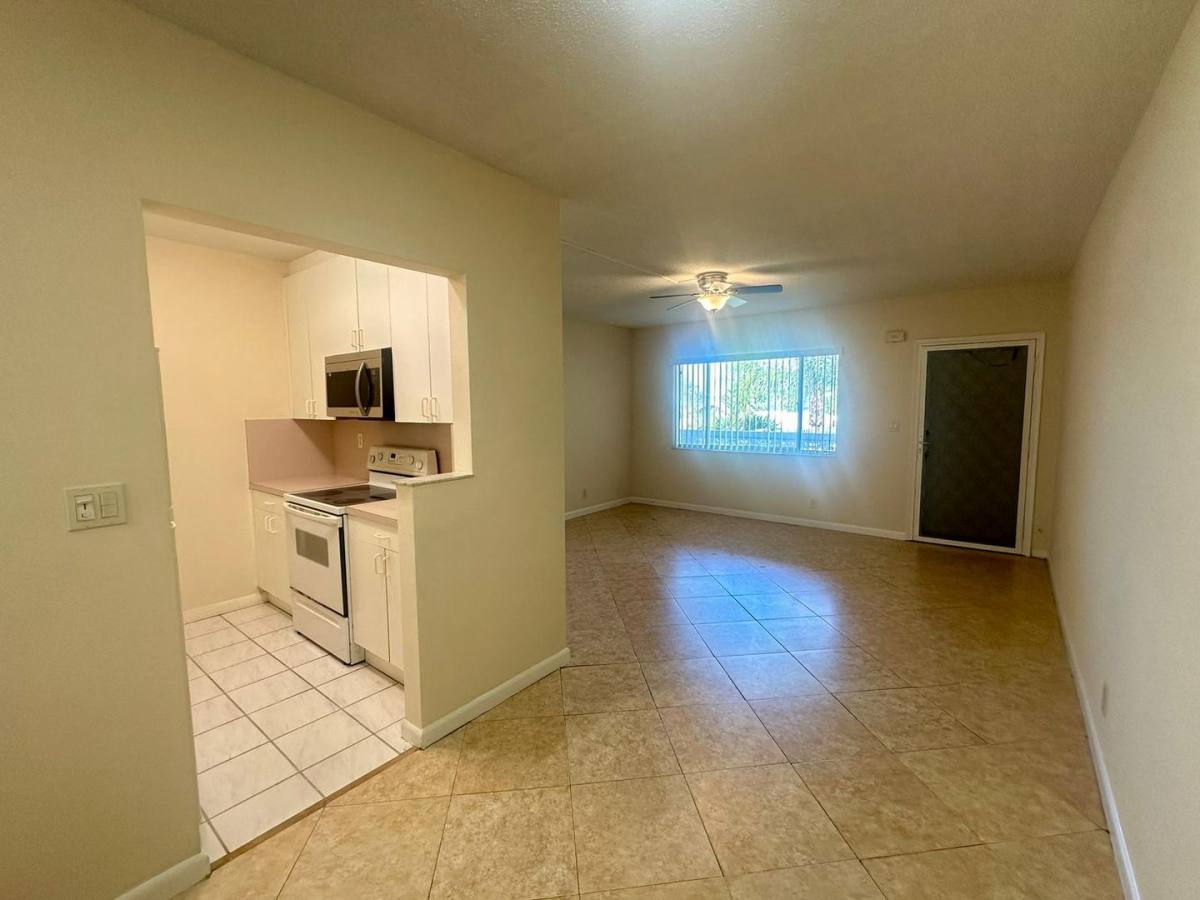 Apartment for rent at 2170 NE 51st Court, Fort Lauderdale, FL 33308