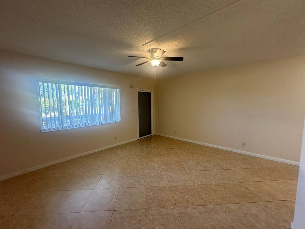 Apartment for rent at 2170 NE 51st Court, Fort Lauderdale, FL 33308