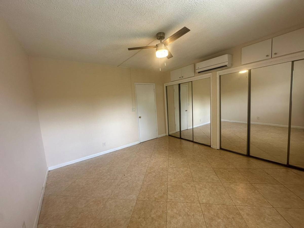 Apartment for rent at 2170 NE 51st Court, Fort Lauderdale, FL 33308