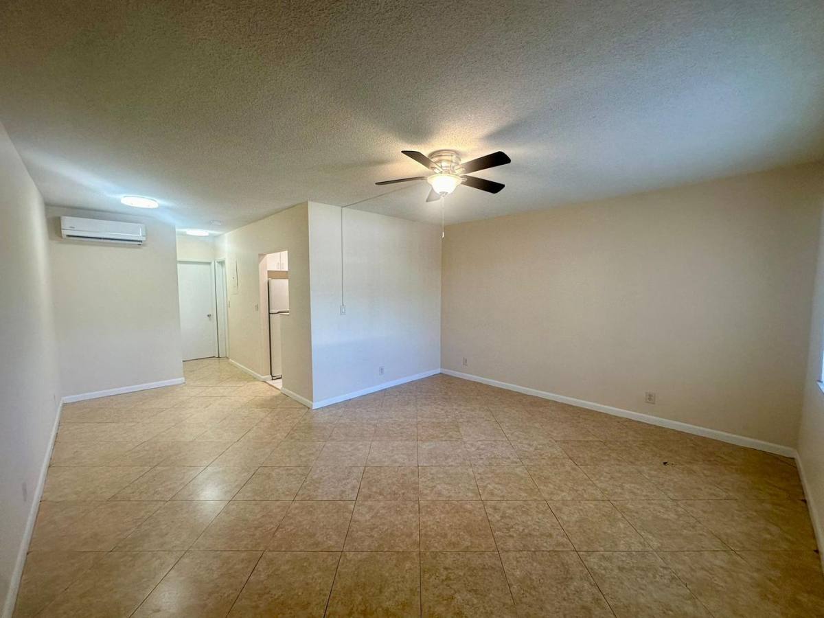 Apartment for rent at 2170 NE 51st Court, Fort Lauderdale, FL 33308