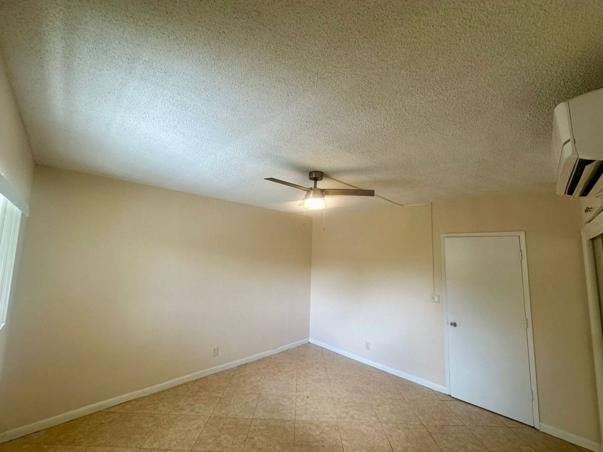 Apartment for rent at 2170 NE 51st Court, Fort Lauderdale, FL 33308