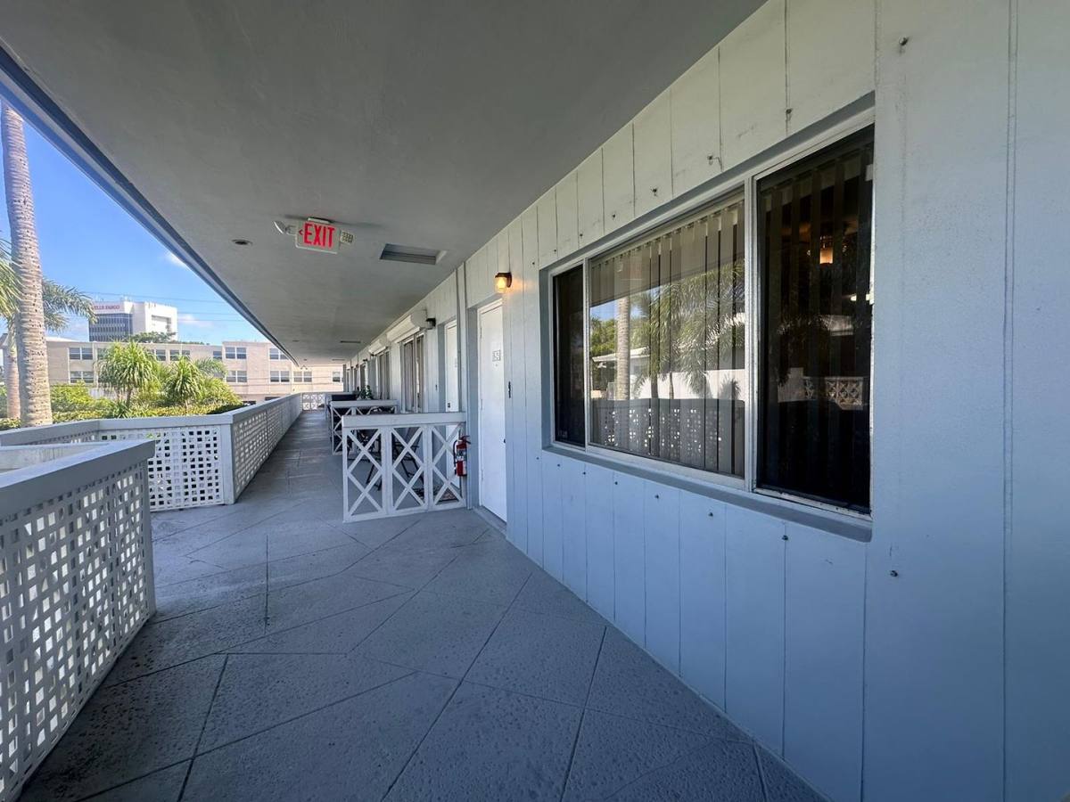 Apartment for rent at 2170 NE 51st Court, Fort Lauderdale, FL 33308