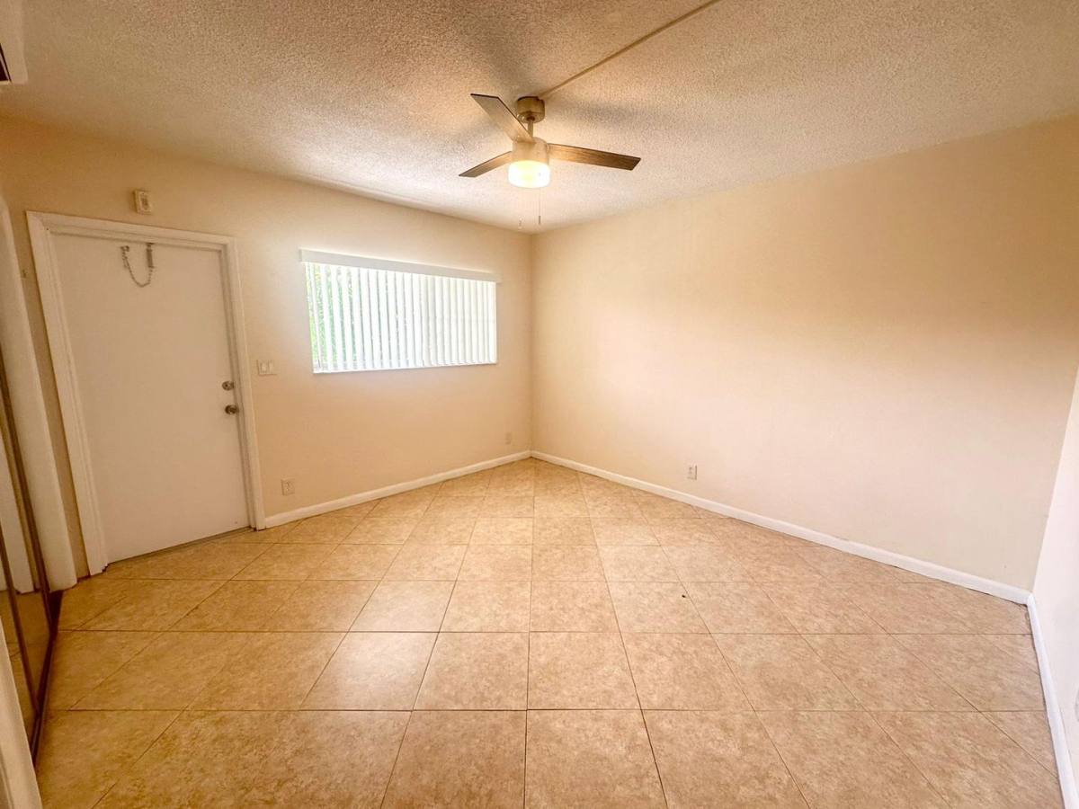 Apartment for rent at 2170 NE 51st Court, Fort Lauderdale, FL 33308