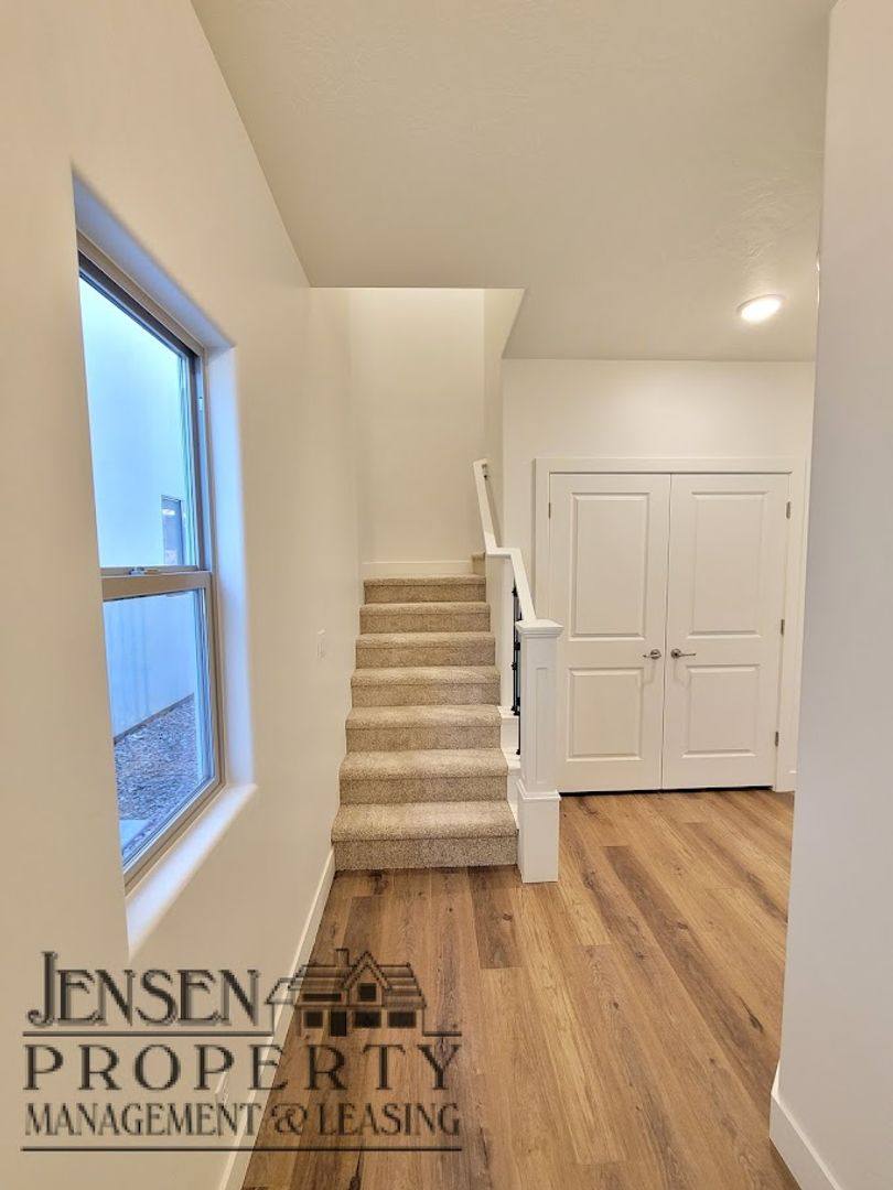 House for rent at 482 S Deep Creek Dr, Washington, UT 84780