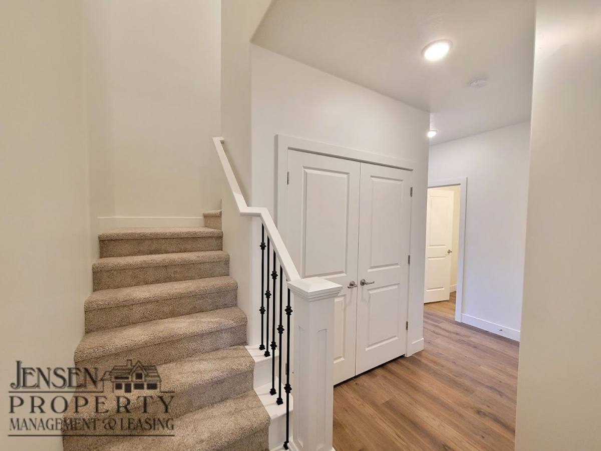 House for rent at 482 S Deep Creek Dr, Washington, UT 84780