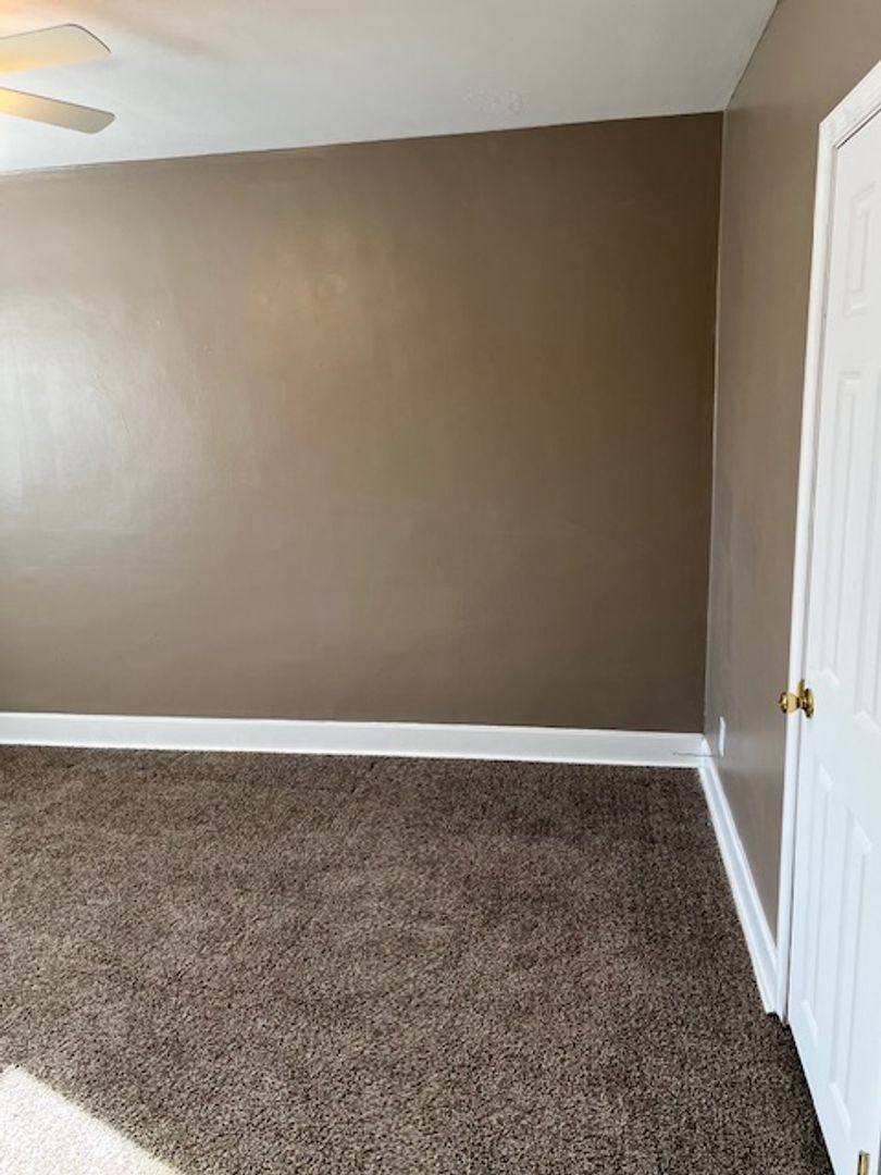 Townhouse for rent at 5905 The Alameda, Baltimore, MD 21239