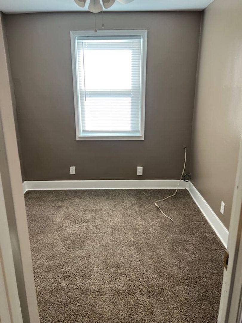 Townhouse for rent at 5905 The Alameda, Baltimore, MD 21239