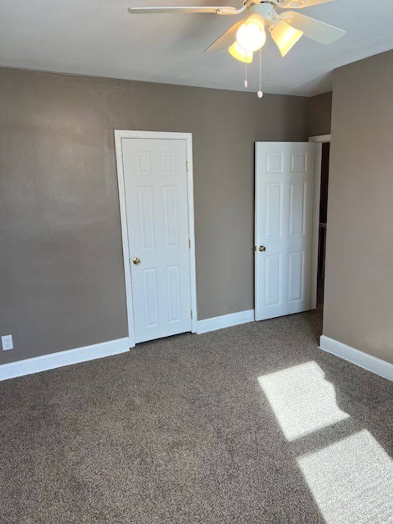 Townhouse for rent at 5905 The Alameda, Baltimore, MD 21239