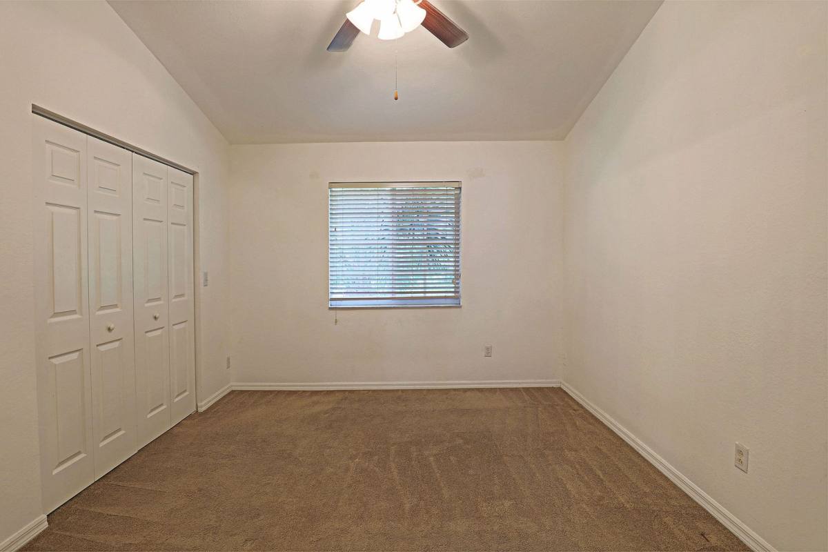 Townhouse for rent at 8205 Pacific Beach Dr, Fort Myers, FL 33966