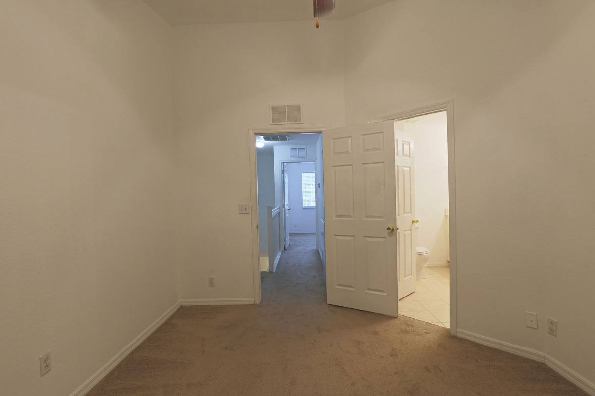 Townhouse for rent at 8205 Pacific Beach Dr, Fort Myers, FL 33966