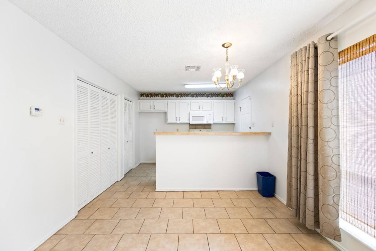 House for rent at 8430 Cranberry Hill, San Antonio, TX 78254