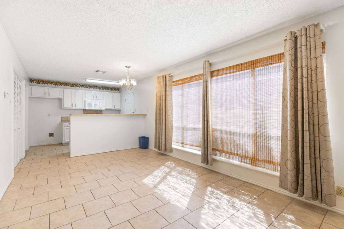 House for rent at 8430 Cranberry Hill, San Antonio, TX 78254