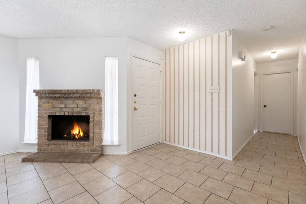 House for rent at 8430 Cranberry Hill, San Antonio, TX 78254