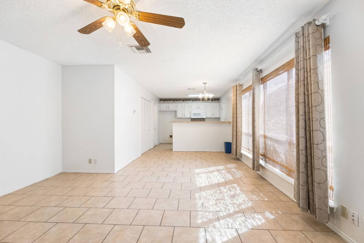 House for rent at 8430 Cranberry Hill, San Antonio, TX 78254