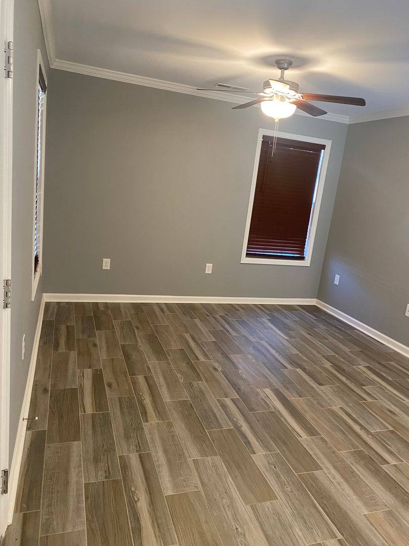 House for rent at 416 N Broadway St, Florence, AL 35630