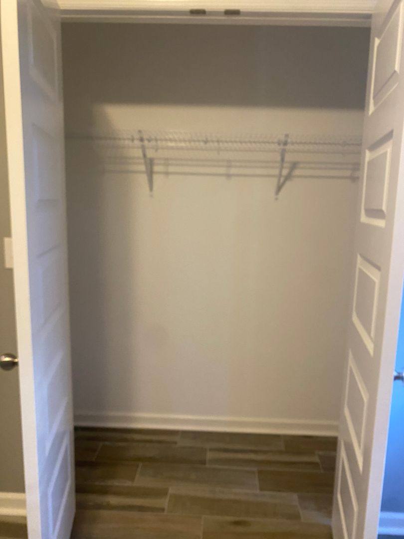 House for rent at 416 N Broadway St, Florence, AL 35630