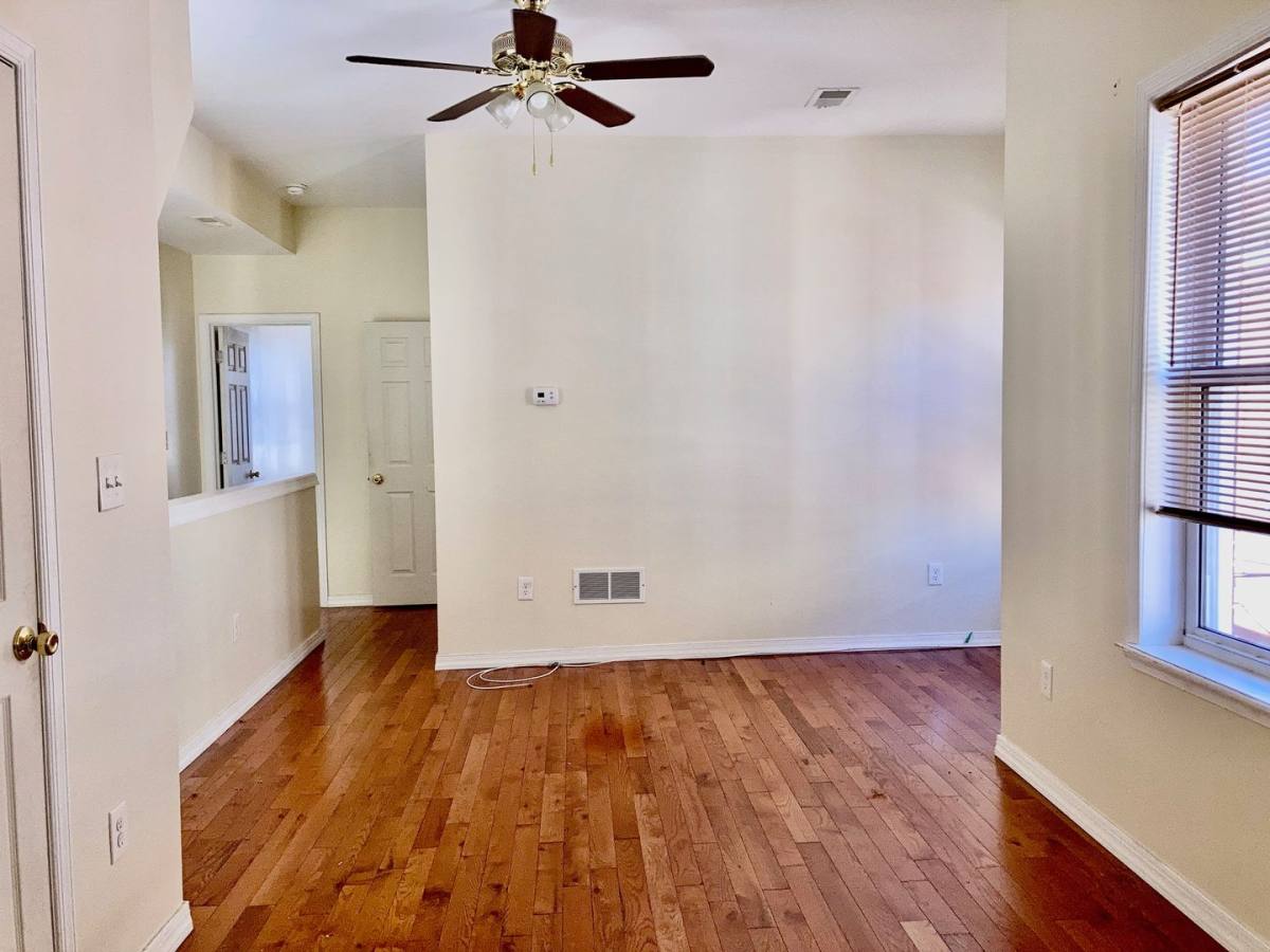 Apartment for rent at 767 S 4th St, Philadelphia, PA 19147