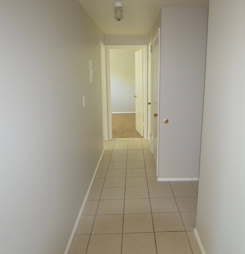 Apartment for rent at 1020 Carr St, Denver, CO 80214