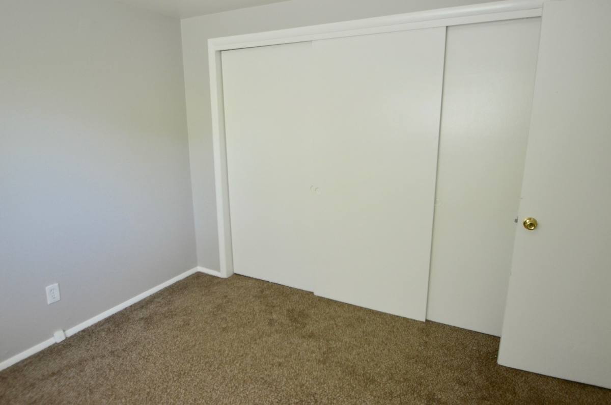 Apartment for rent at 1020 Carr St, Denver, CO 80214