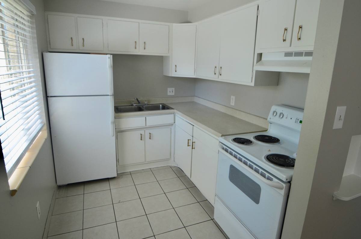 Apartment for rent at 1020 Carr St, Denver, CO 80214