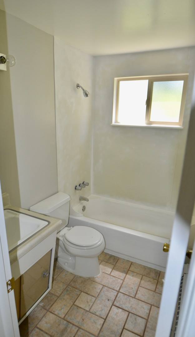 Apartment for rent at 1020 Carr St, Denver, CO 80214