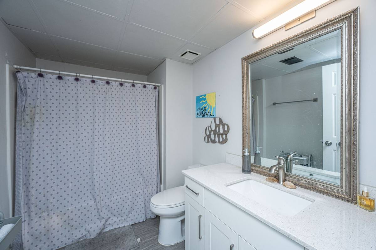 Apartment for rent at 1000 King St, Charleston, SC 29403