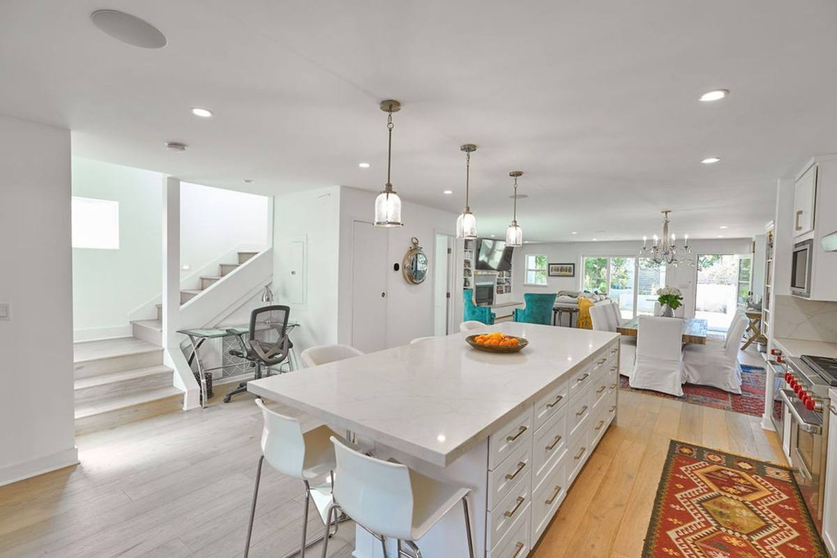 House for rent at 339 C Ave, Coronado, CA 92118