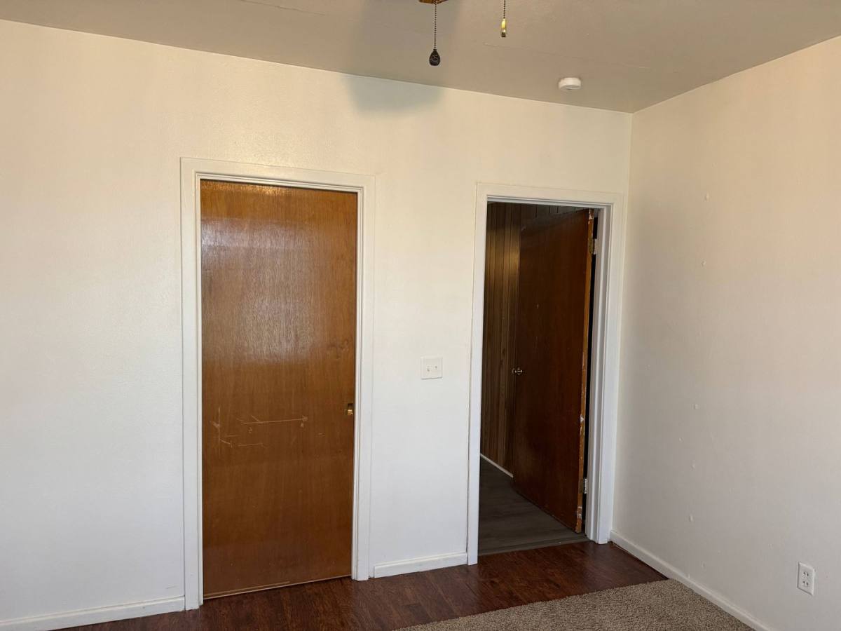 House for rent at 4594 US-Highway 287 N Access Rd, Wichita Falls, TX 76305