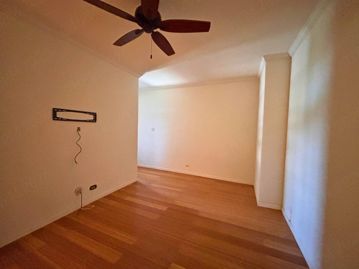 Condo for rent at 7709 Broadway, San Antonio, TX 78209