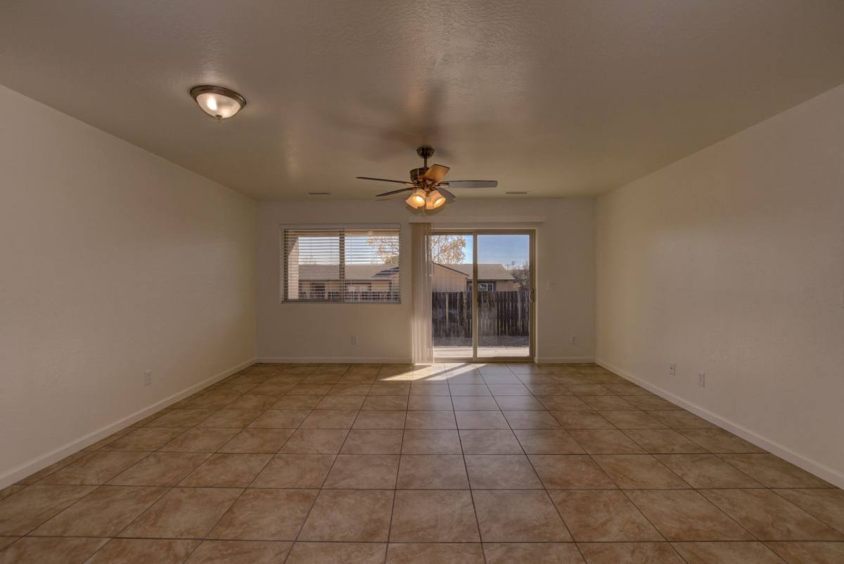 Apartment for rent at 3027 N Corrine Dr, Prescott Valley, AZ 86314